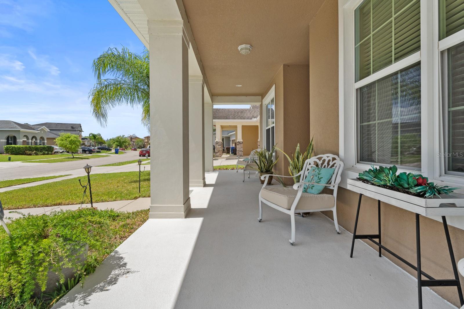 2987 Boating Boulevard, FL