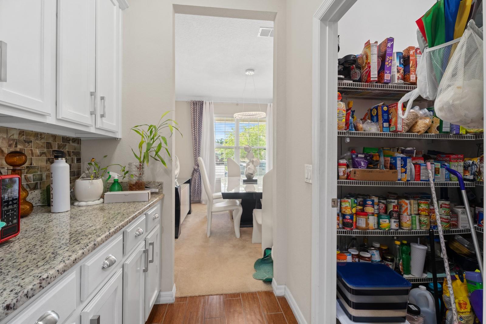 2987 Boating Boulevard, FL