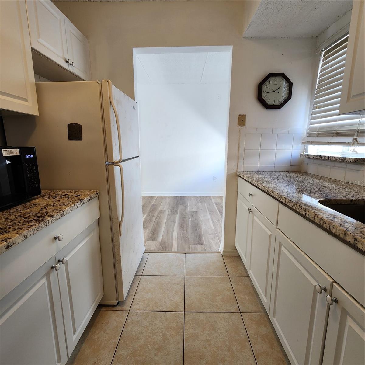3206 Azeele Street, FL
