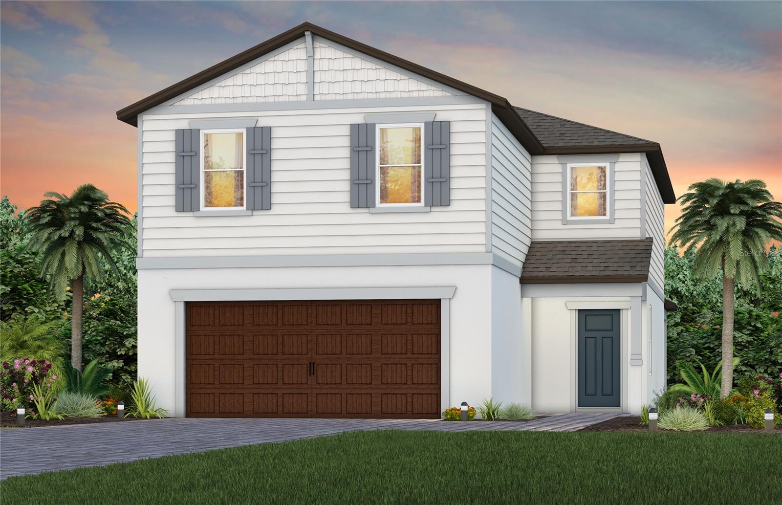 33481 Binding Ties Lane, FL