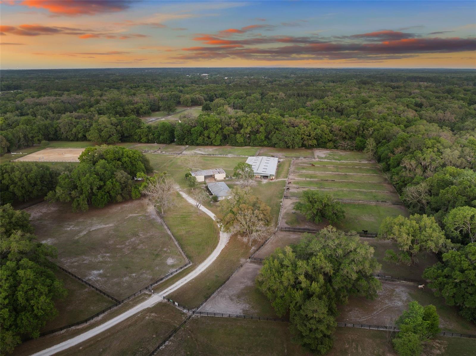 16525 5th Place, FL
