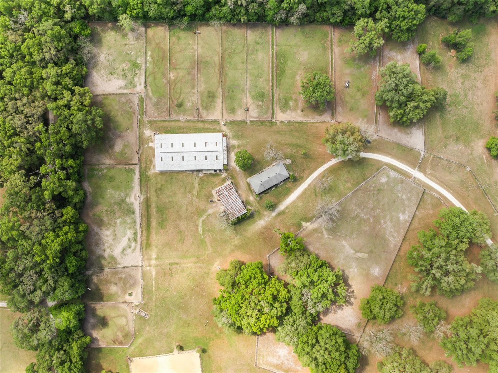 16525 5th Place, FL