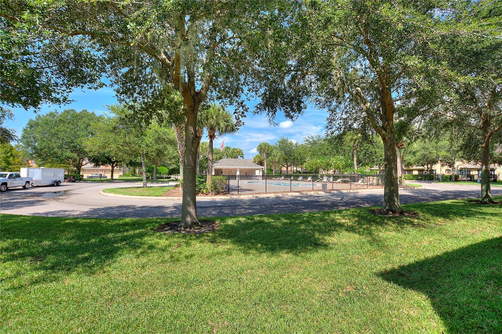 1220 Priory Circle, FL