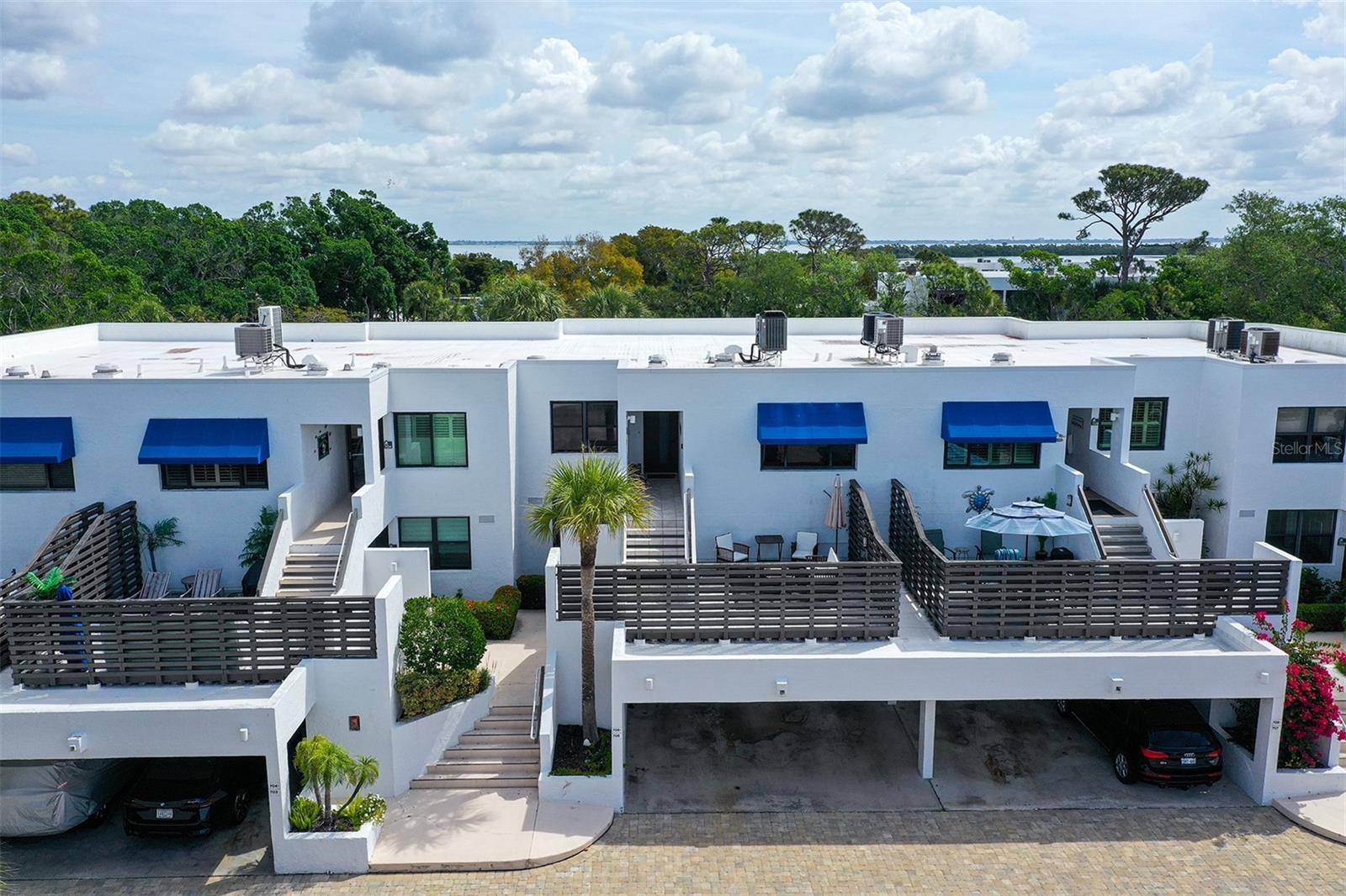706 Bayport Way, FL
