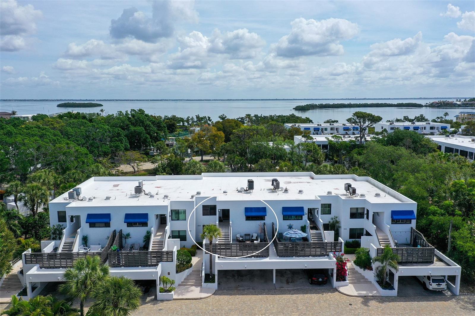 706 Bayport Way, FL