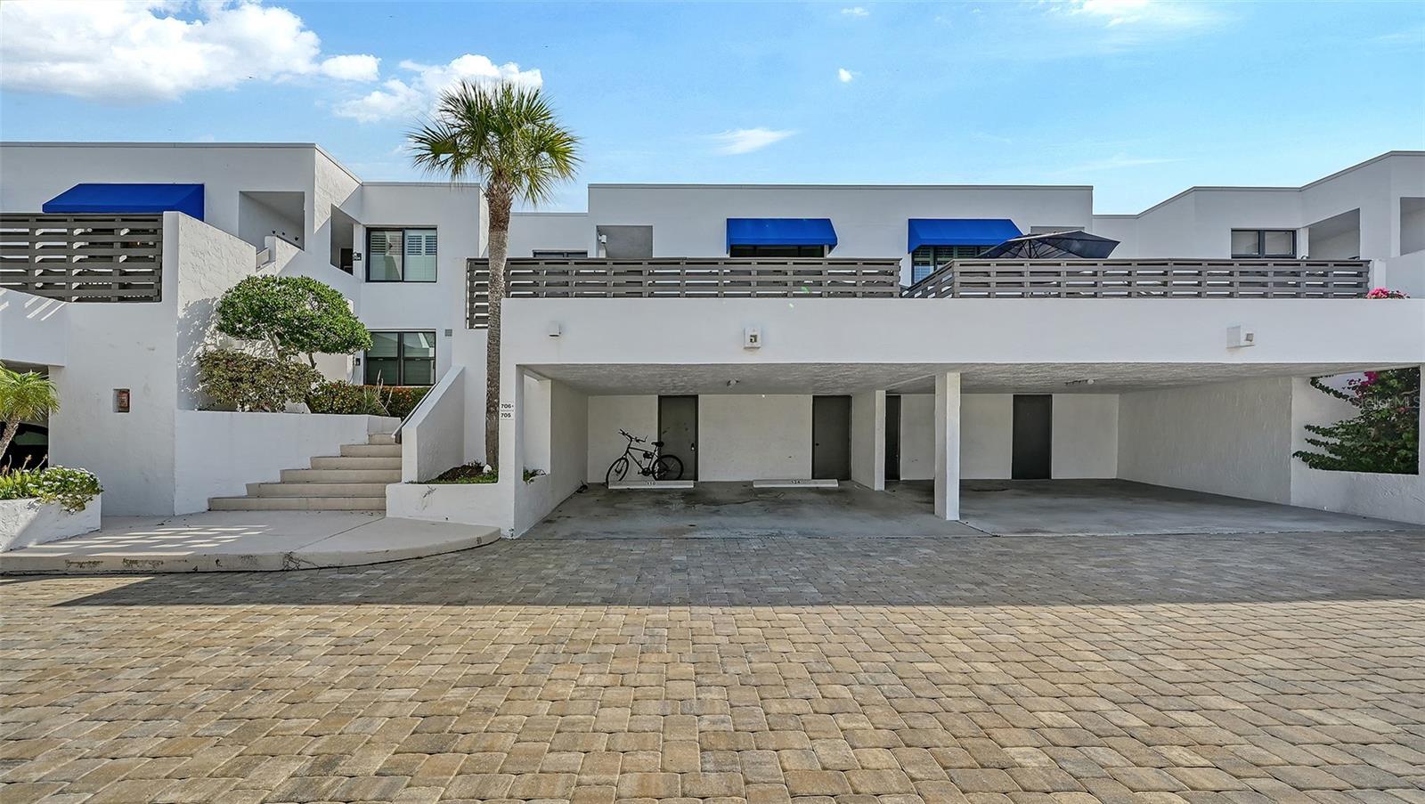 706 Bayport Way, FL