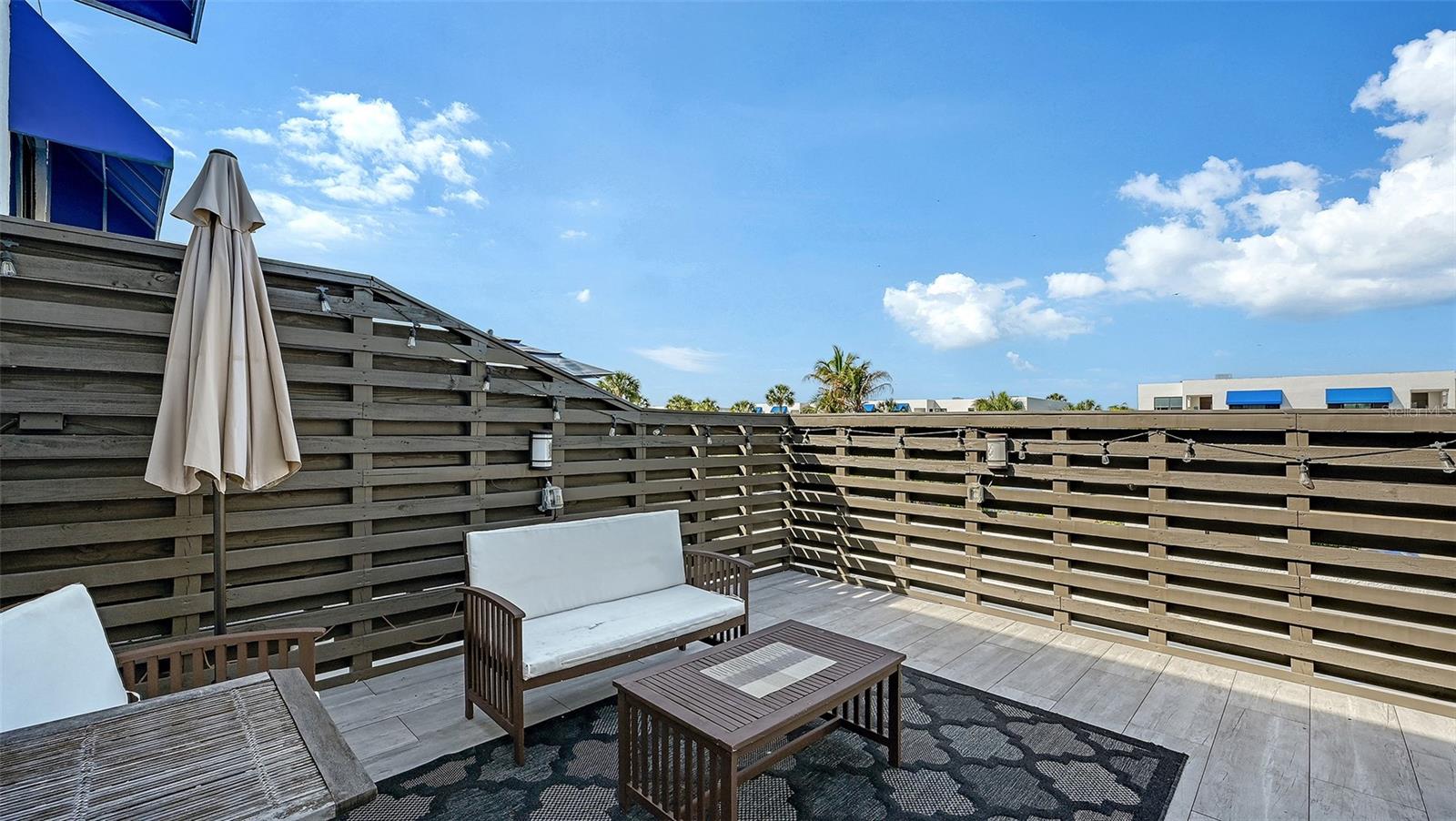 706 Bayport Way, FL