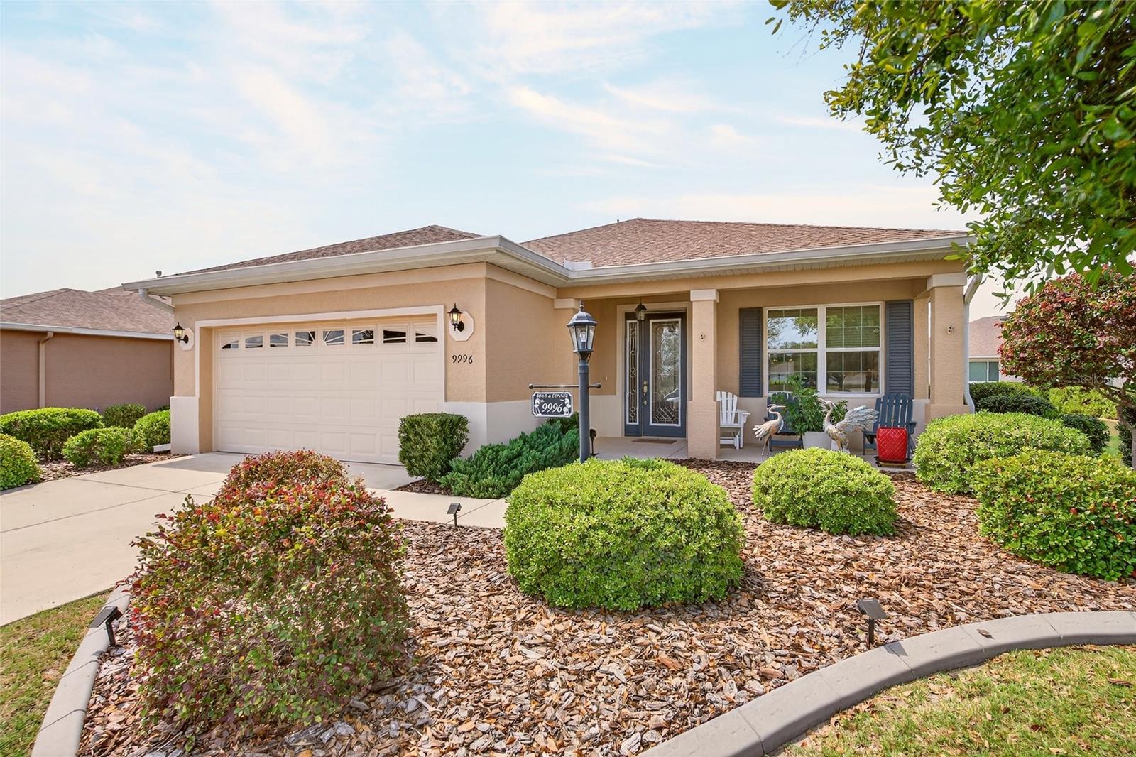 9996 88th Loop, FL