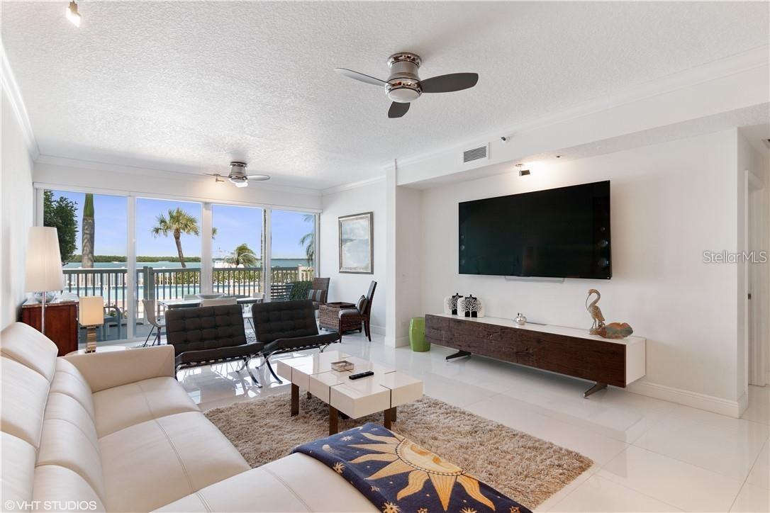 615 Dream Island Road, FL