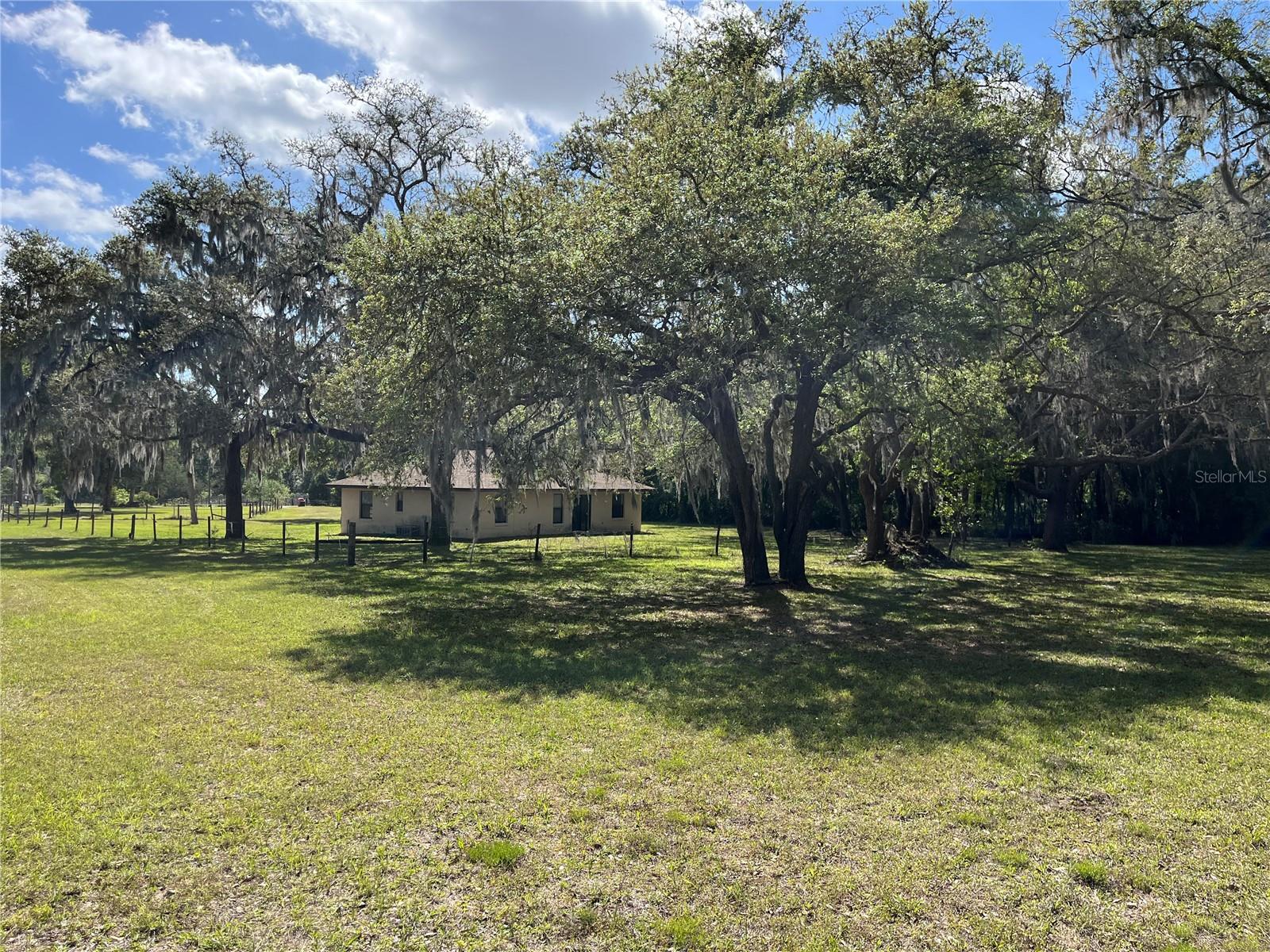 7478 Cr 663, FL
