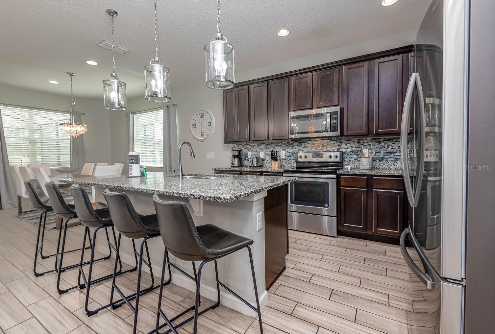 2661 Calistoga, FL