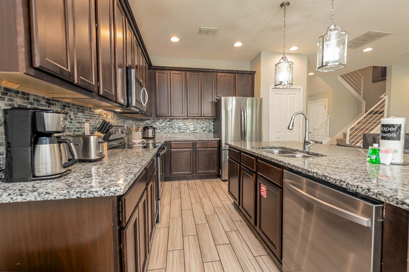 2661 Calistoga, FL