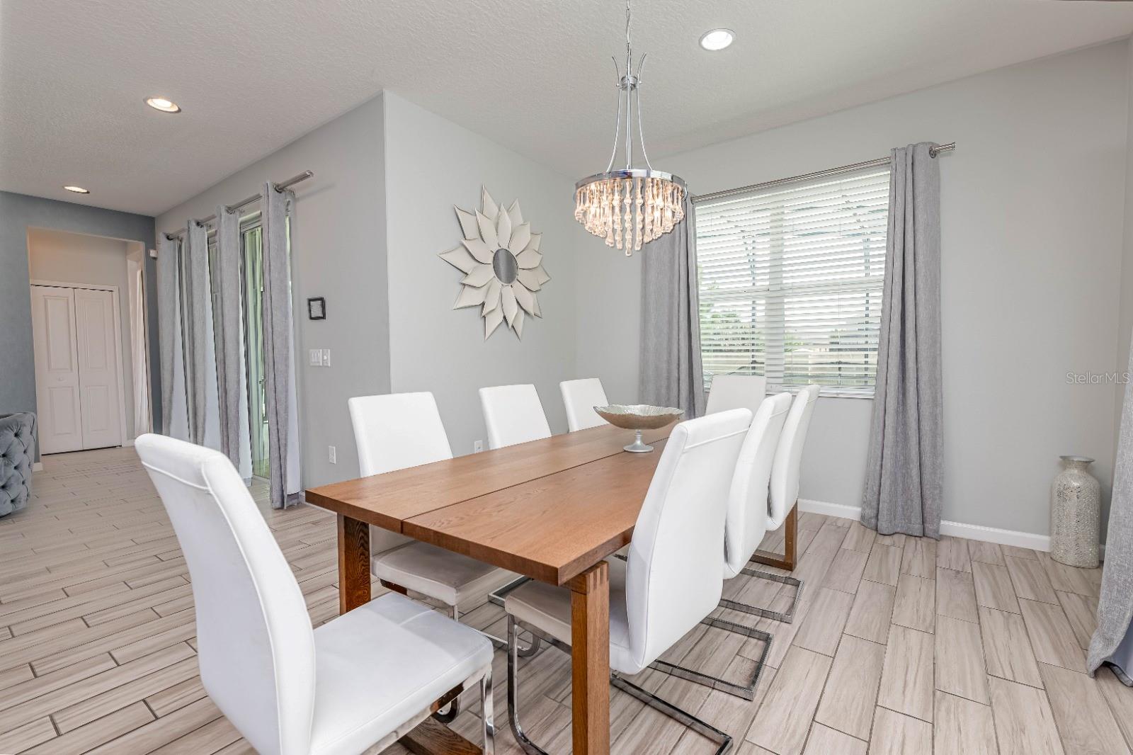 2661 Calistoga, FL
