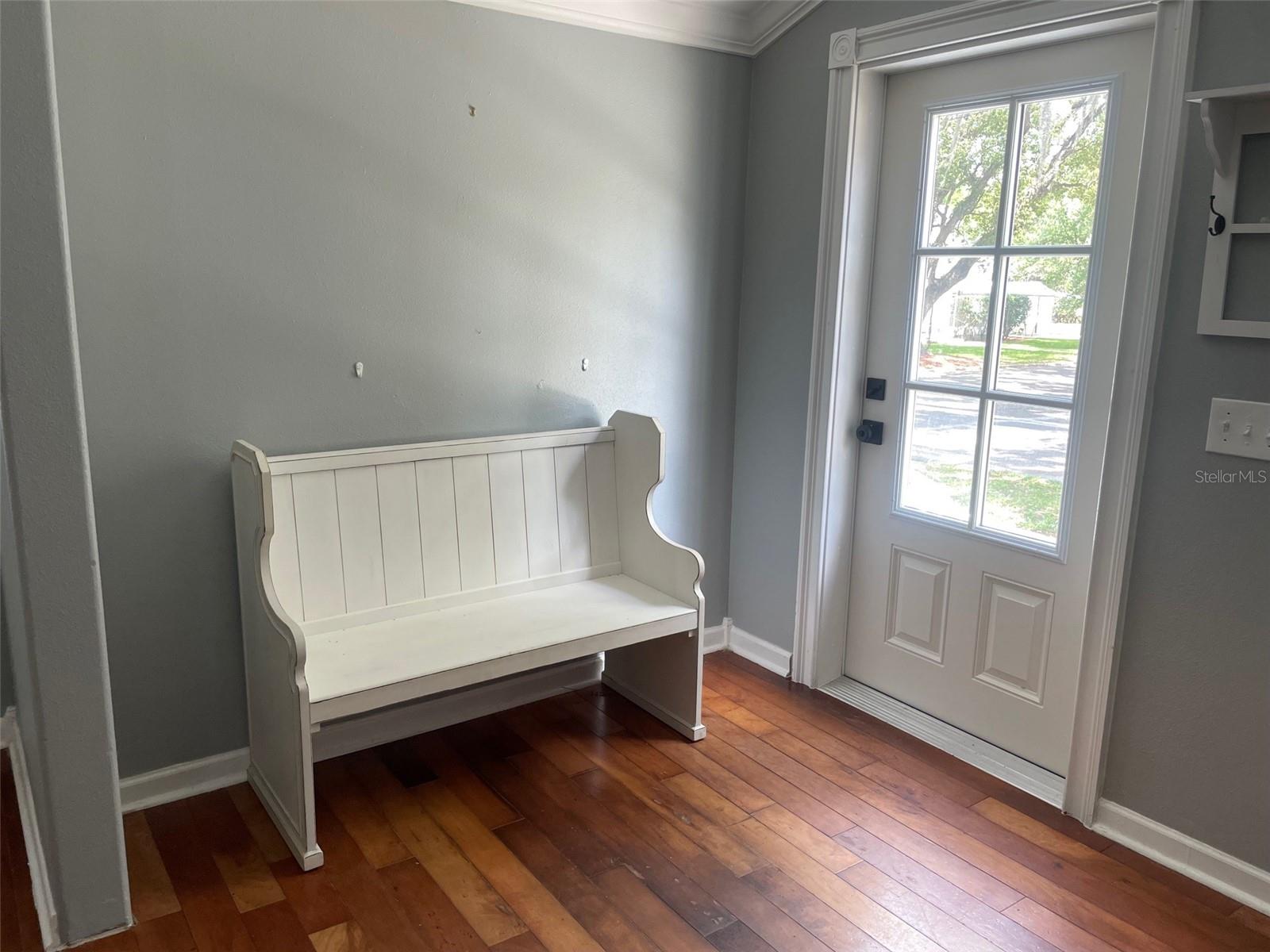 5419 9th, FL