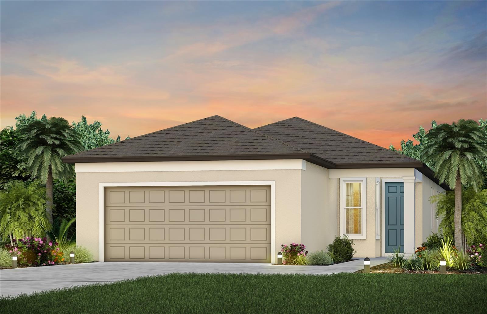 5324 86th Court Road, FL