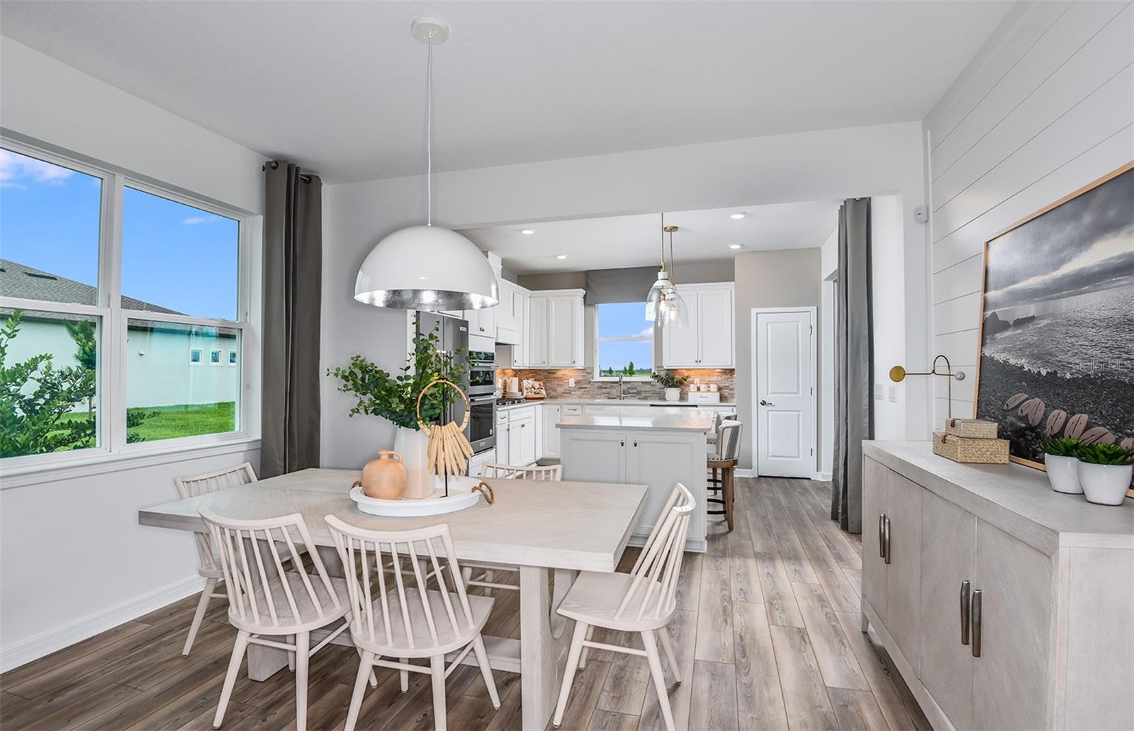 5324 86th Court Road, FL