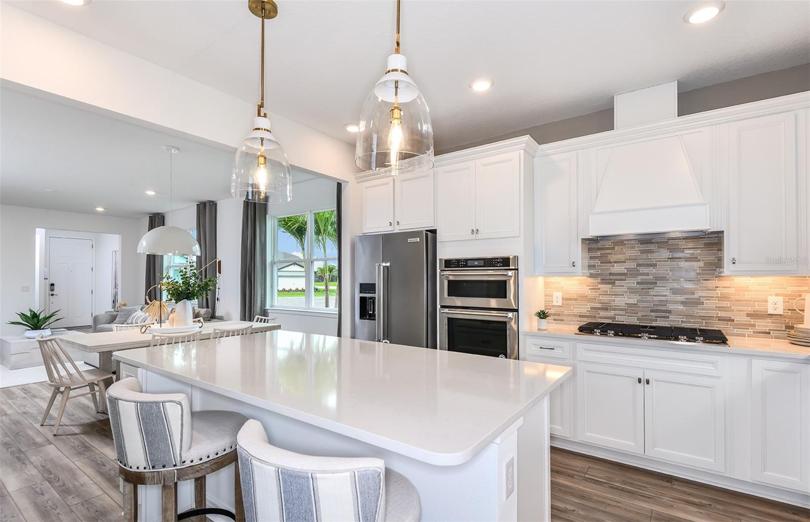 5324 86th Court Road, FL