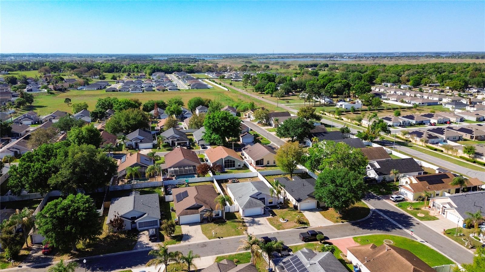 233 Verbena Street, FL