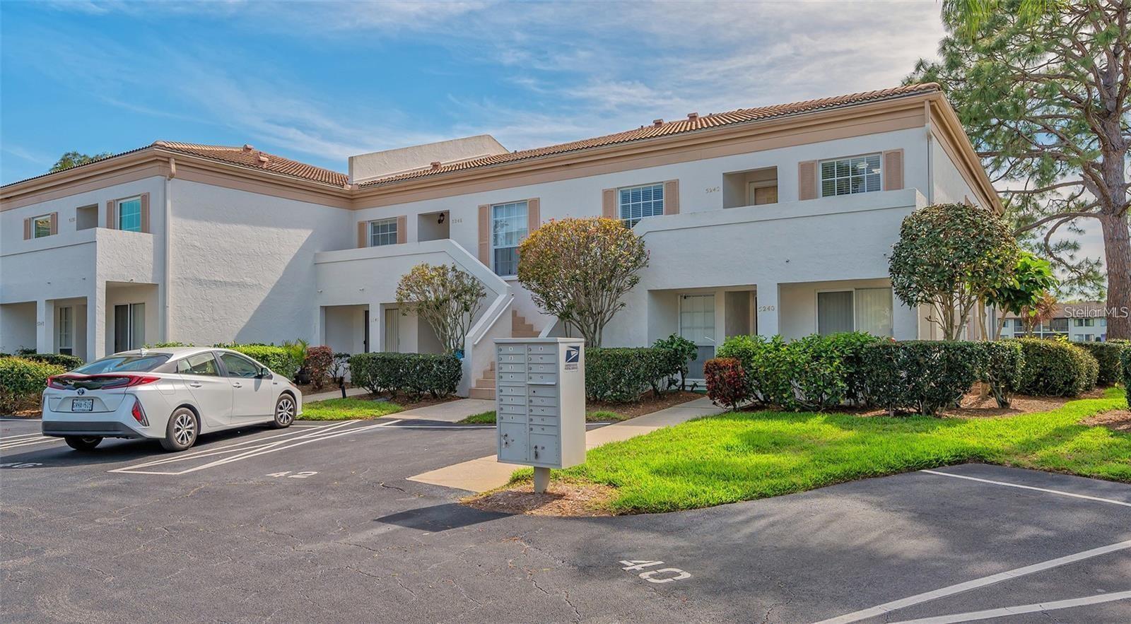 5246 Wedgewood Lane, FL