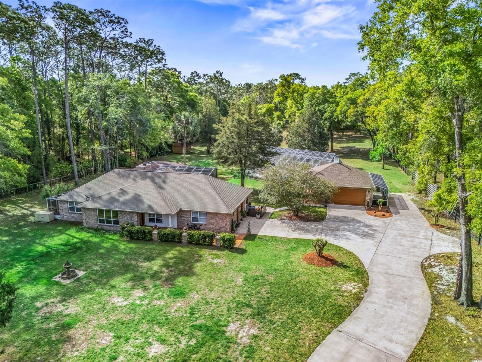 7604 14th, FL