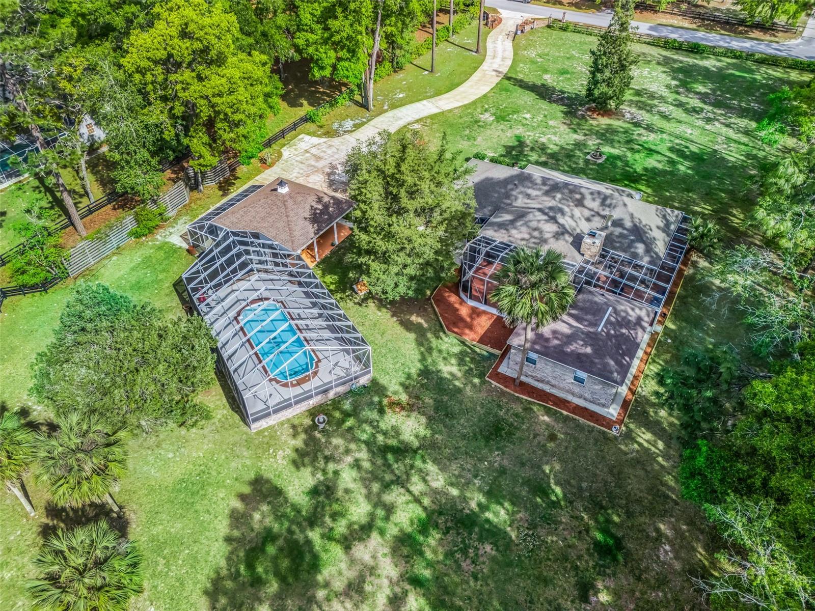 7604 14th, FL