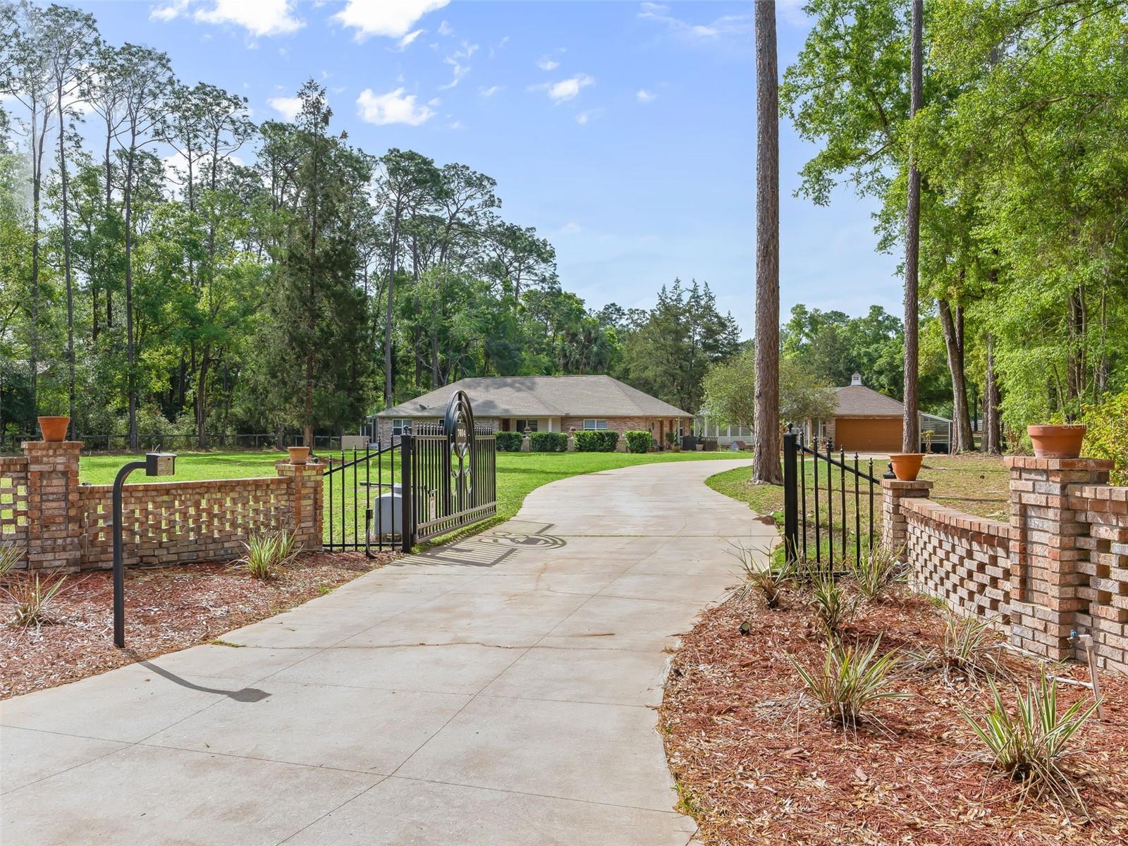 7604 14th, FL