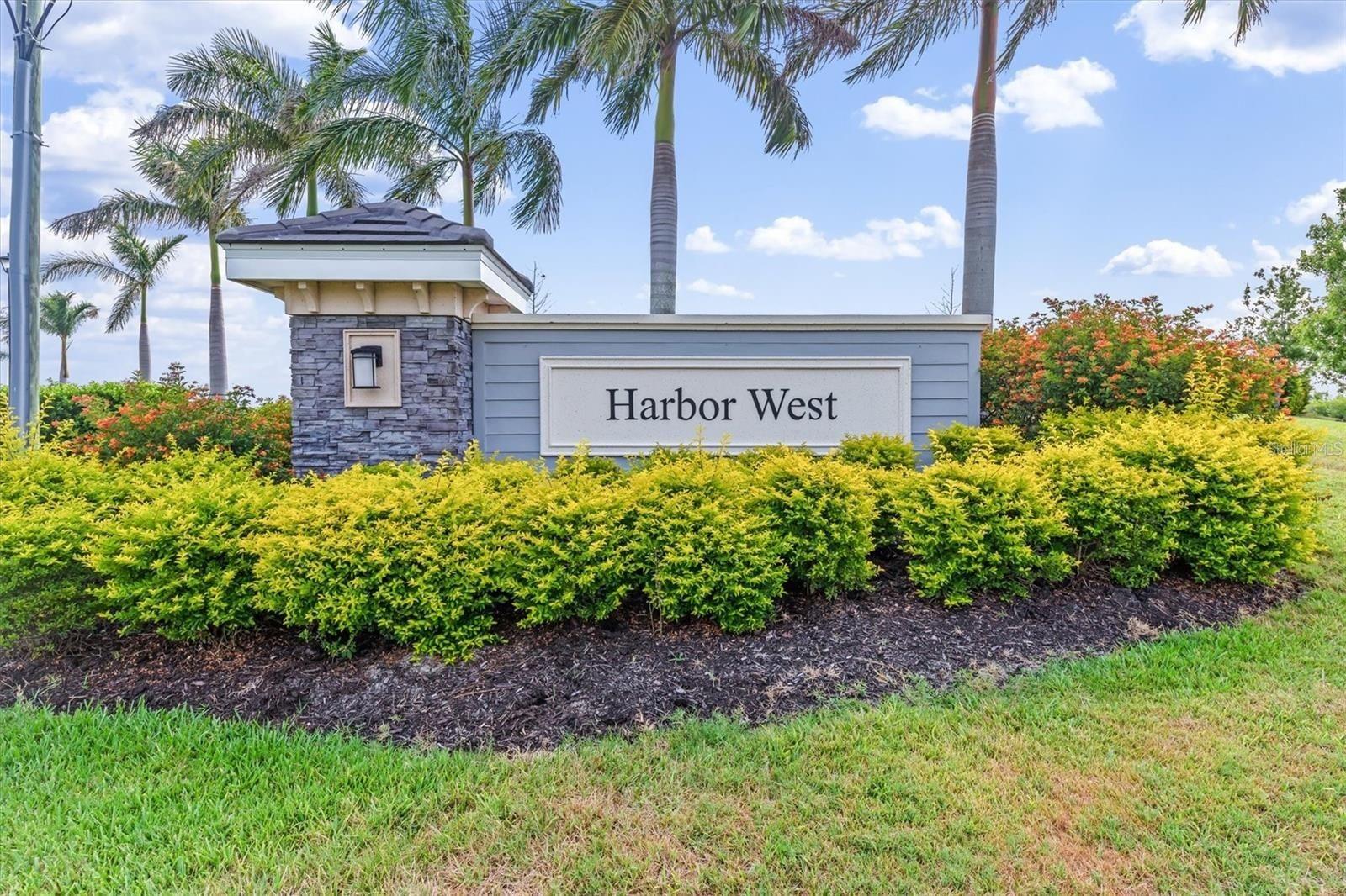 15153 Spanish Point Drive, FL