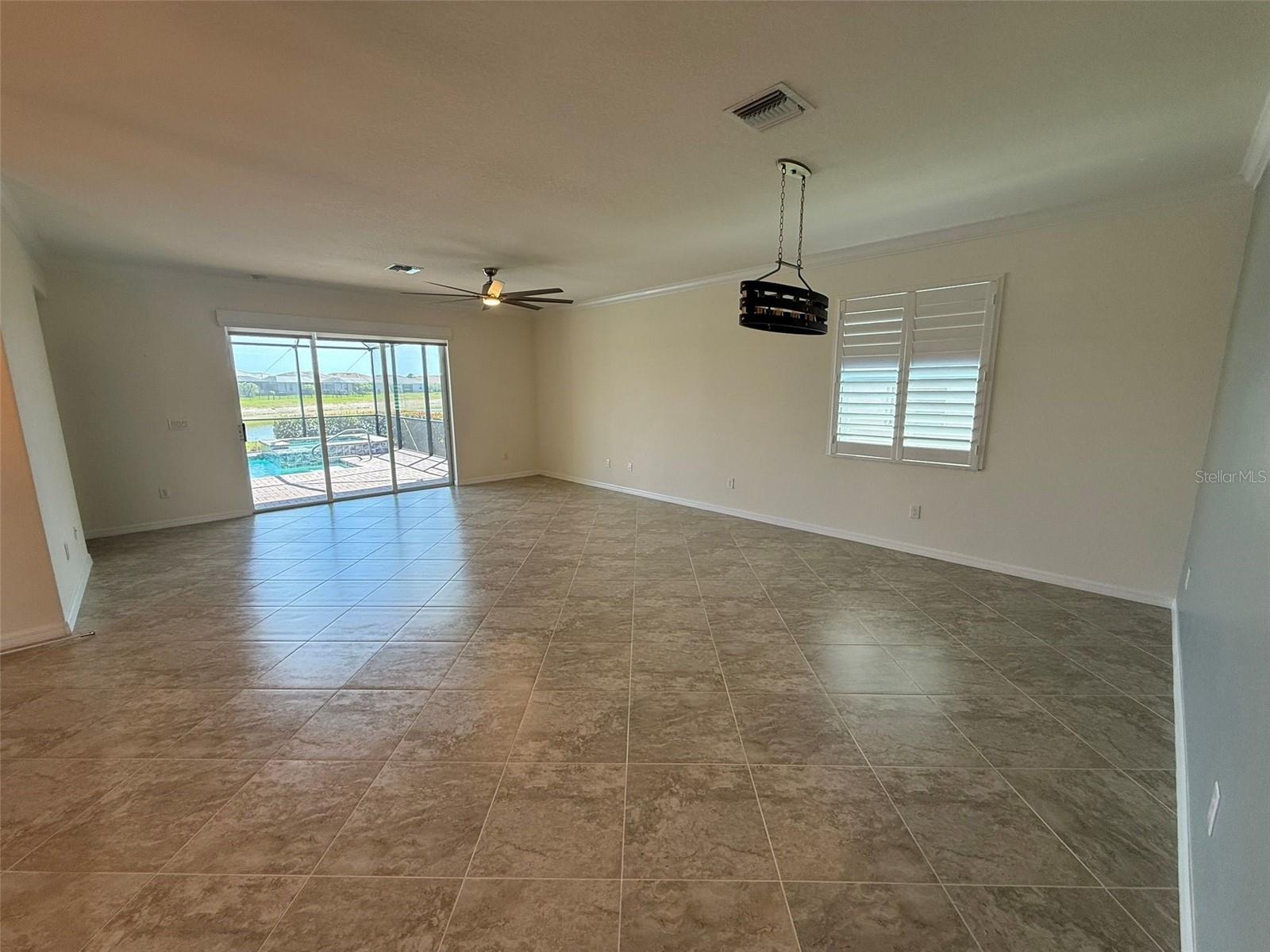 15153 Spanish Point Drive, FL