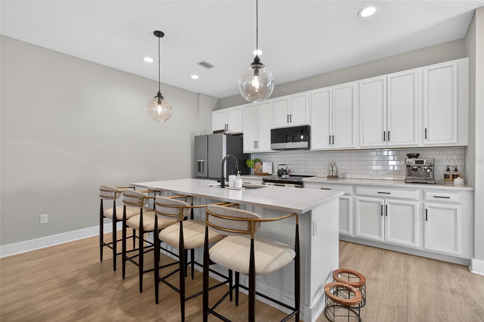 2526 13th Avenue, FL