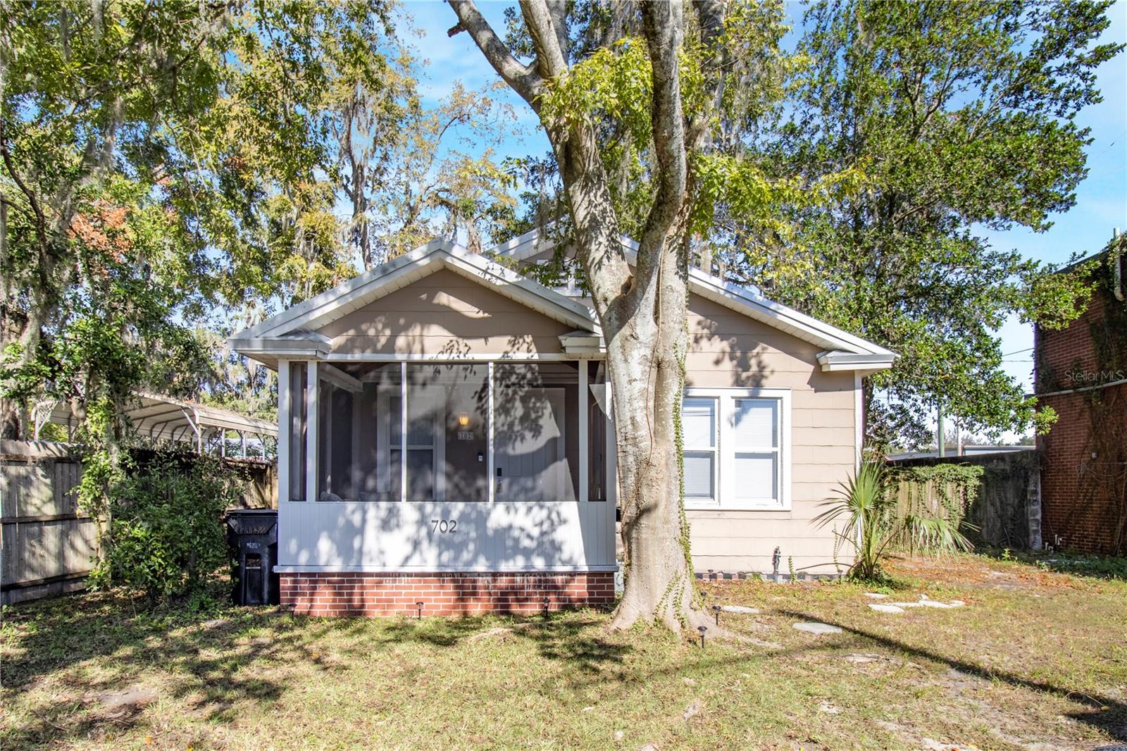 702 2nd Avenue, FL