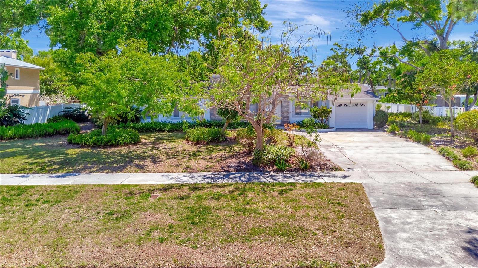 6348 7th Avenue, FL