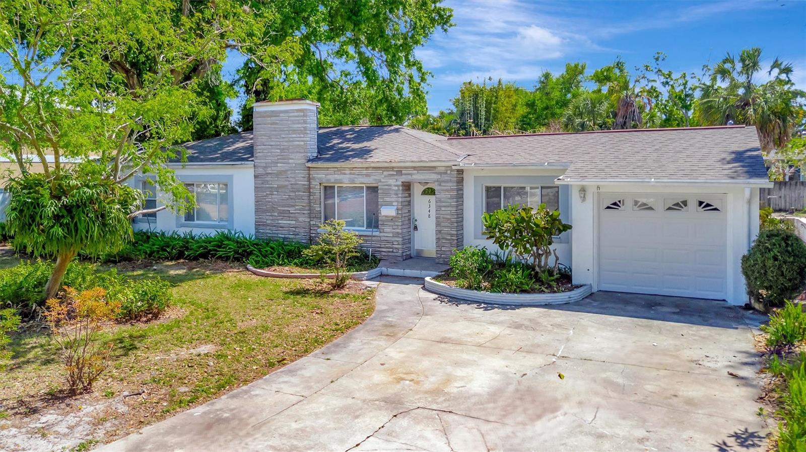6348 7th Avenue, FL