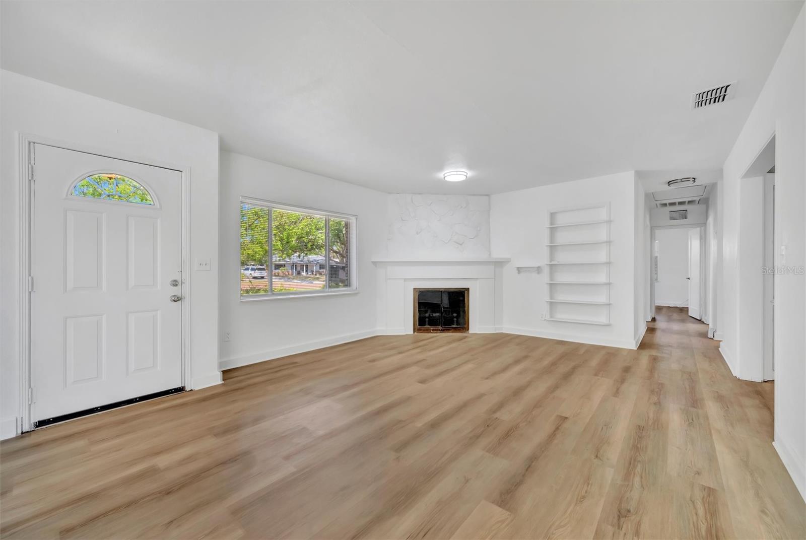 6348 7th Avenue, FL