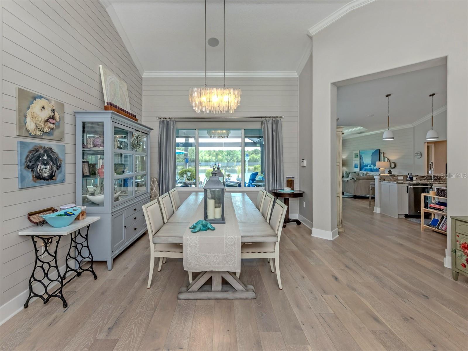 132 Wading Bird Drive, FL
