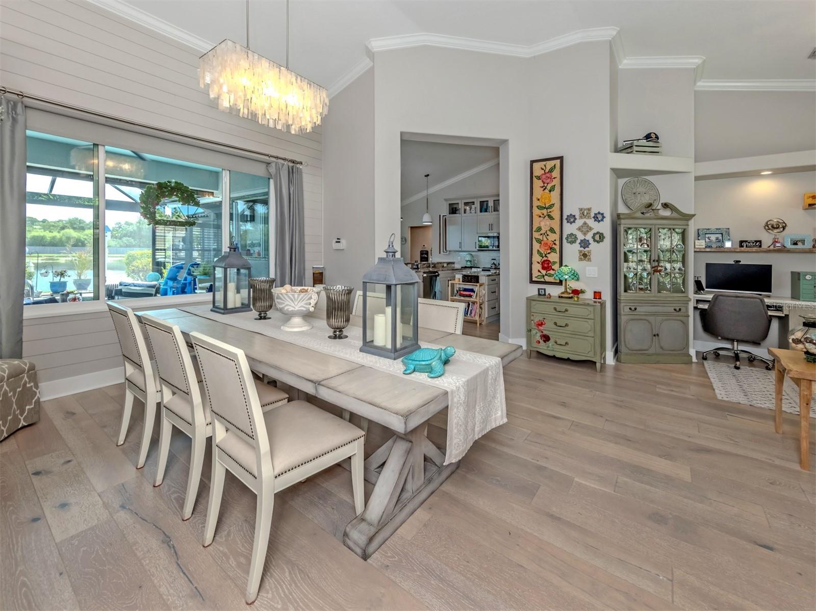 132 Wading Bird Drive, FL