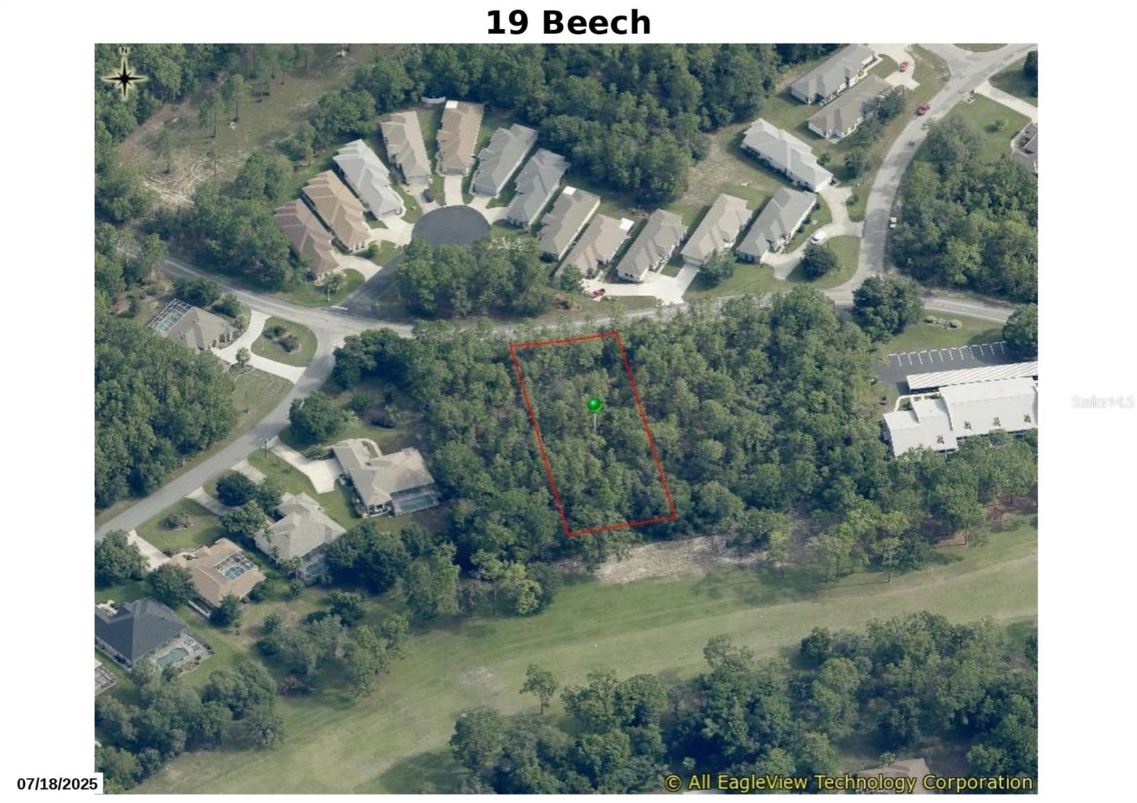 19 Beech Street, FL