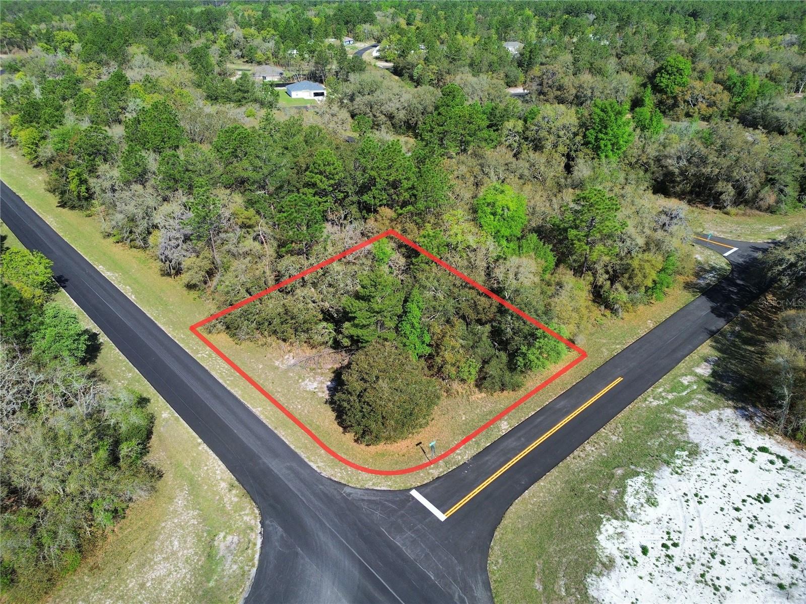 7461 146th Lane Road, FL