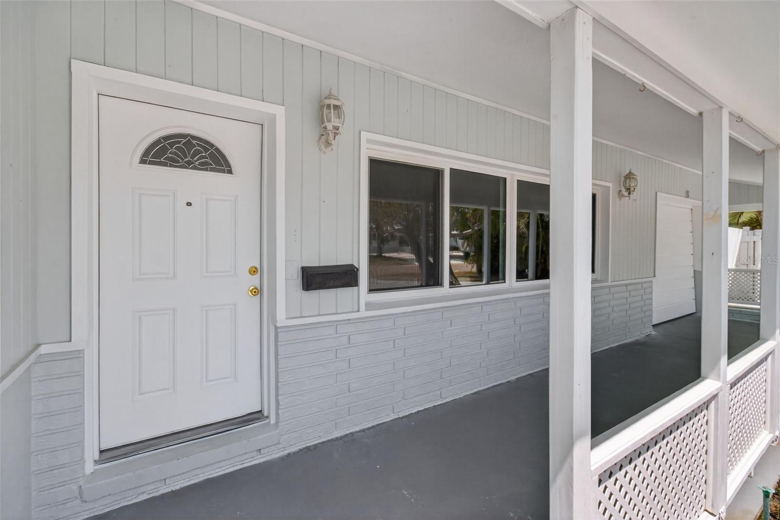 7919 Causeway Boulevard, FL