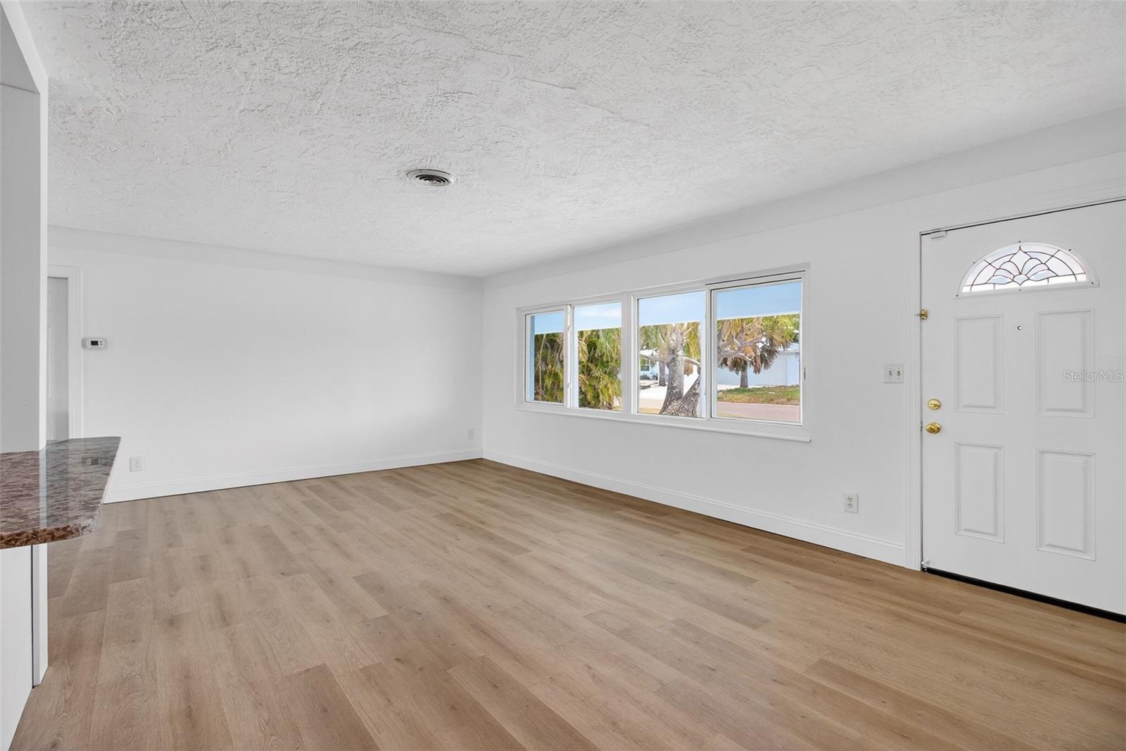 7919 Causeway Boulevard, FL