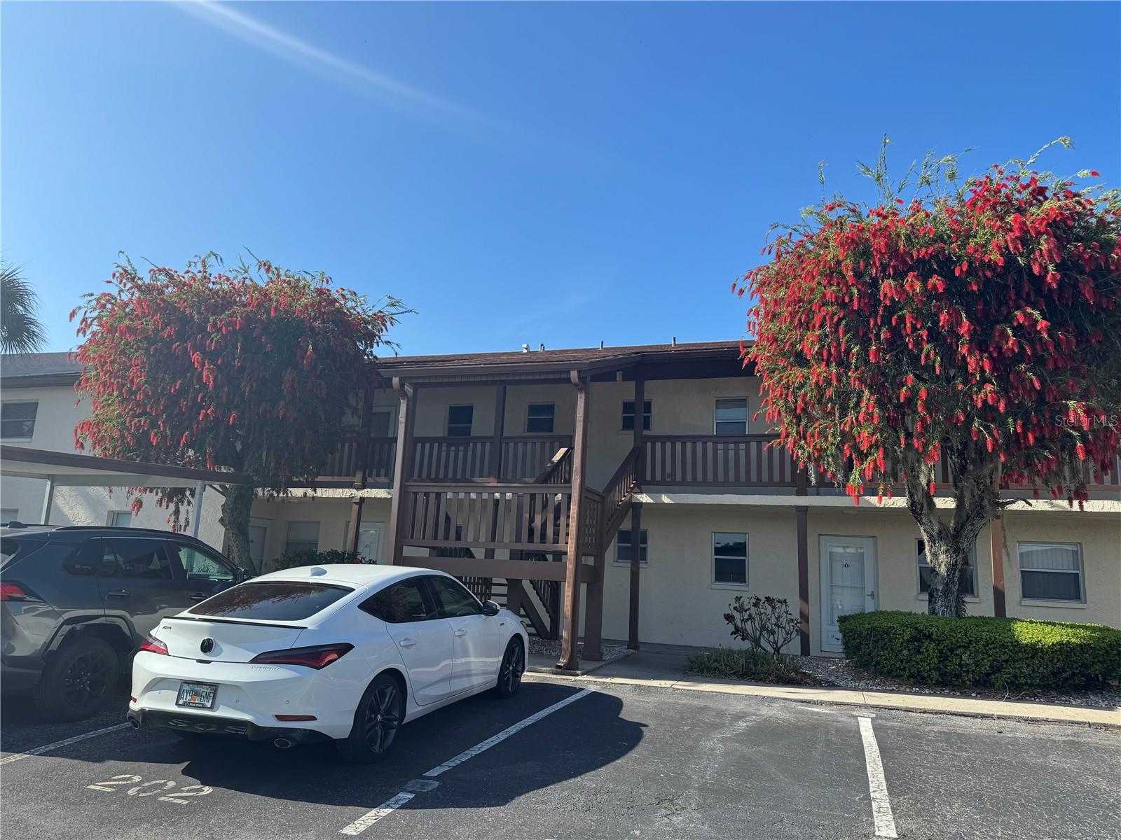 4956 Harbor Villa Lane, FL
