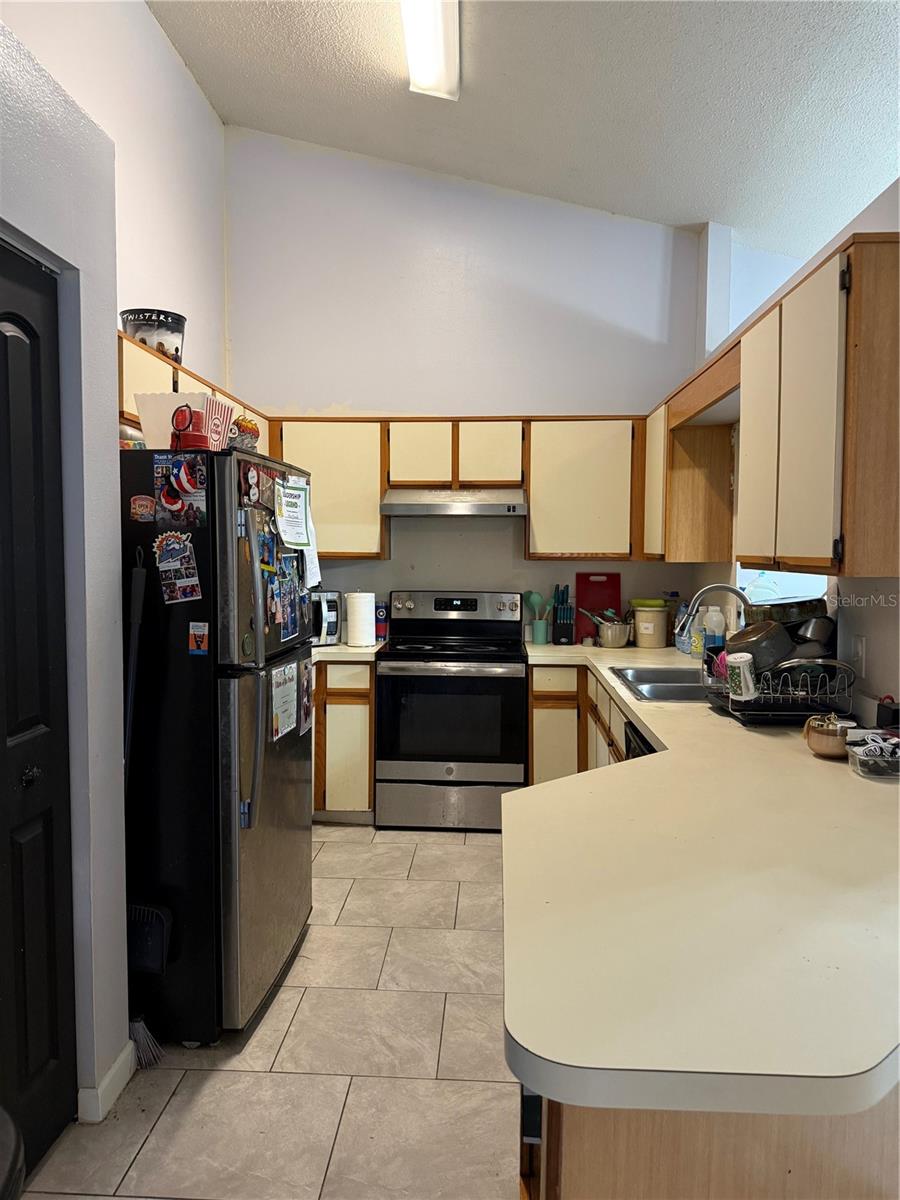 3916 Magnolia Lake Lane, FL