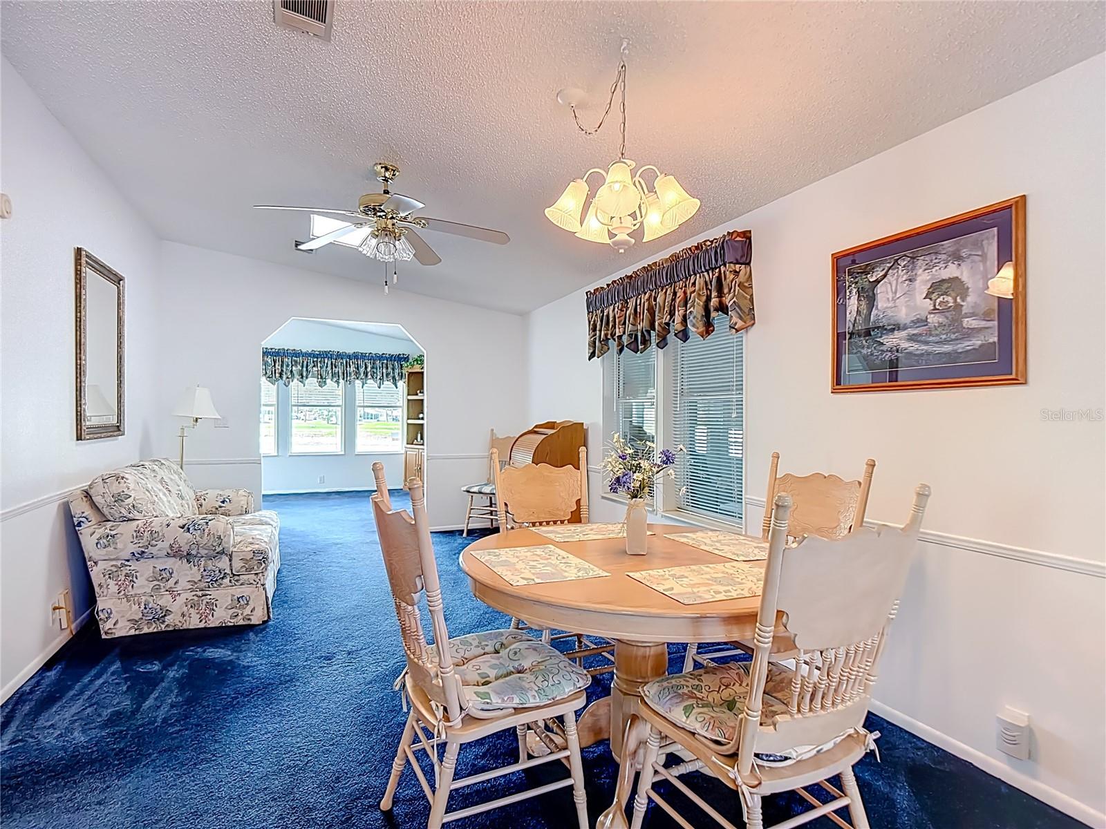 499 Village Boulevard, FL