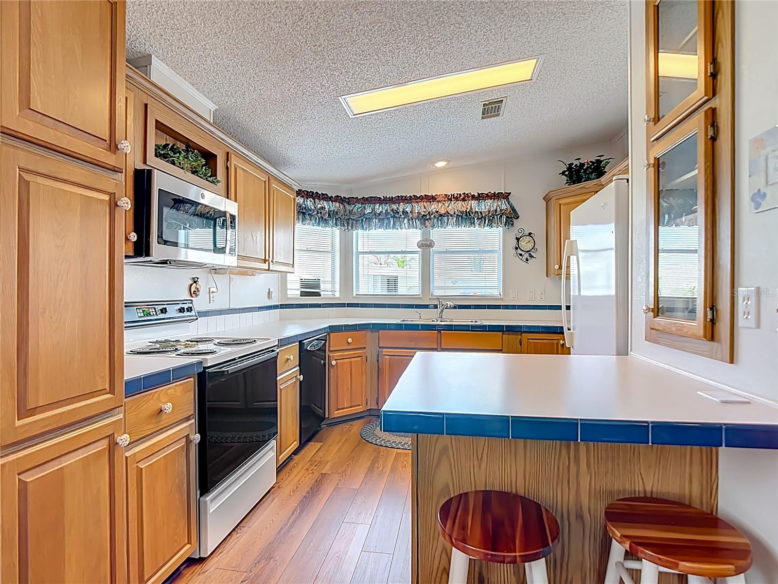 499 Village Boulevard, FL
