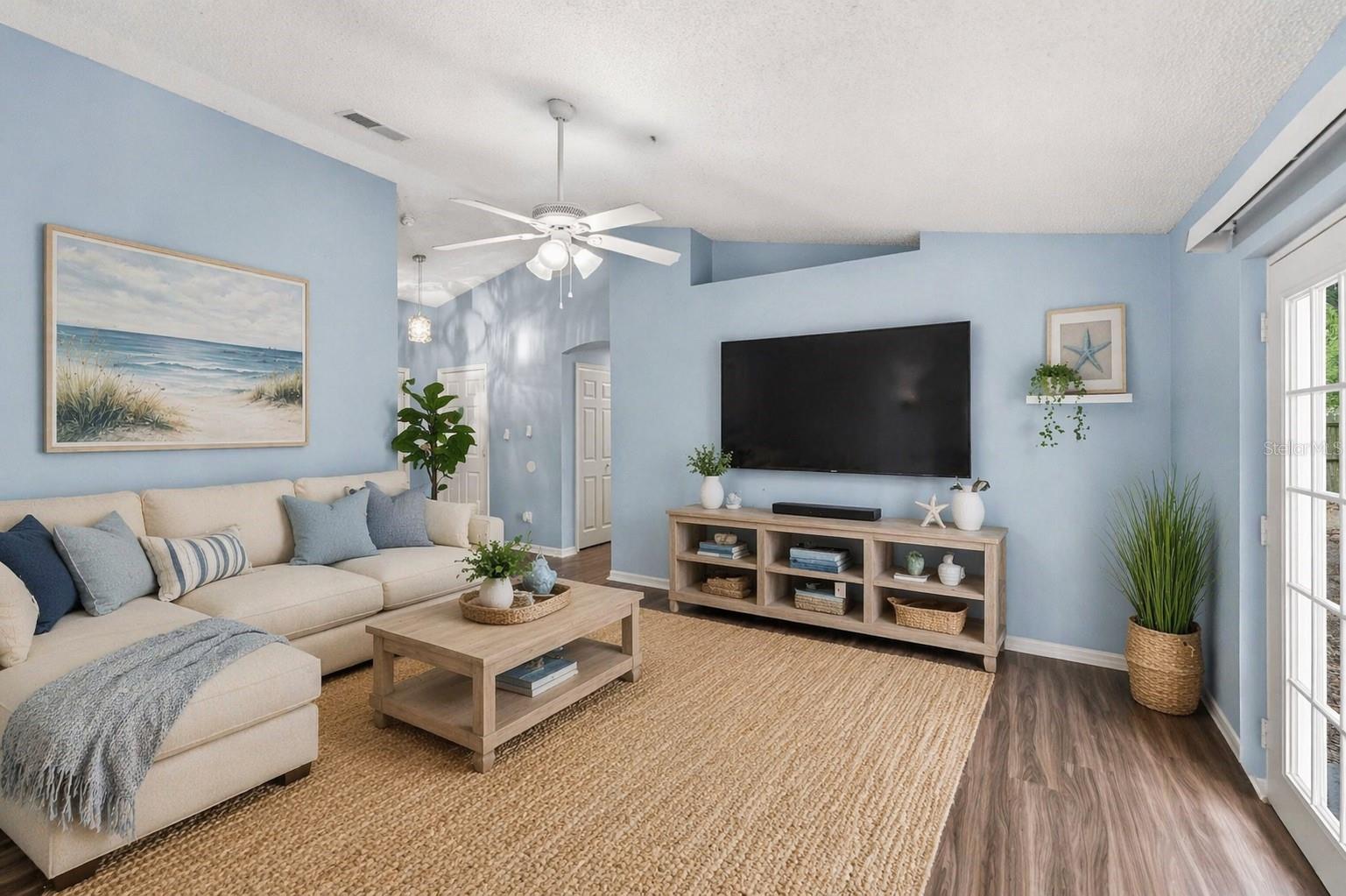 14507 Indian Ridge Trail, FL