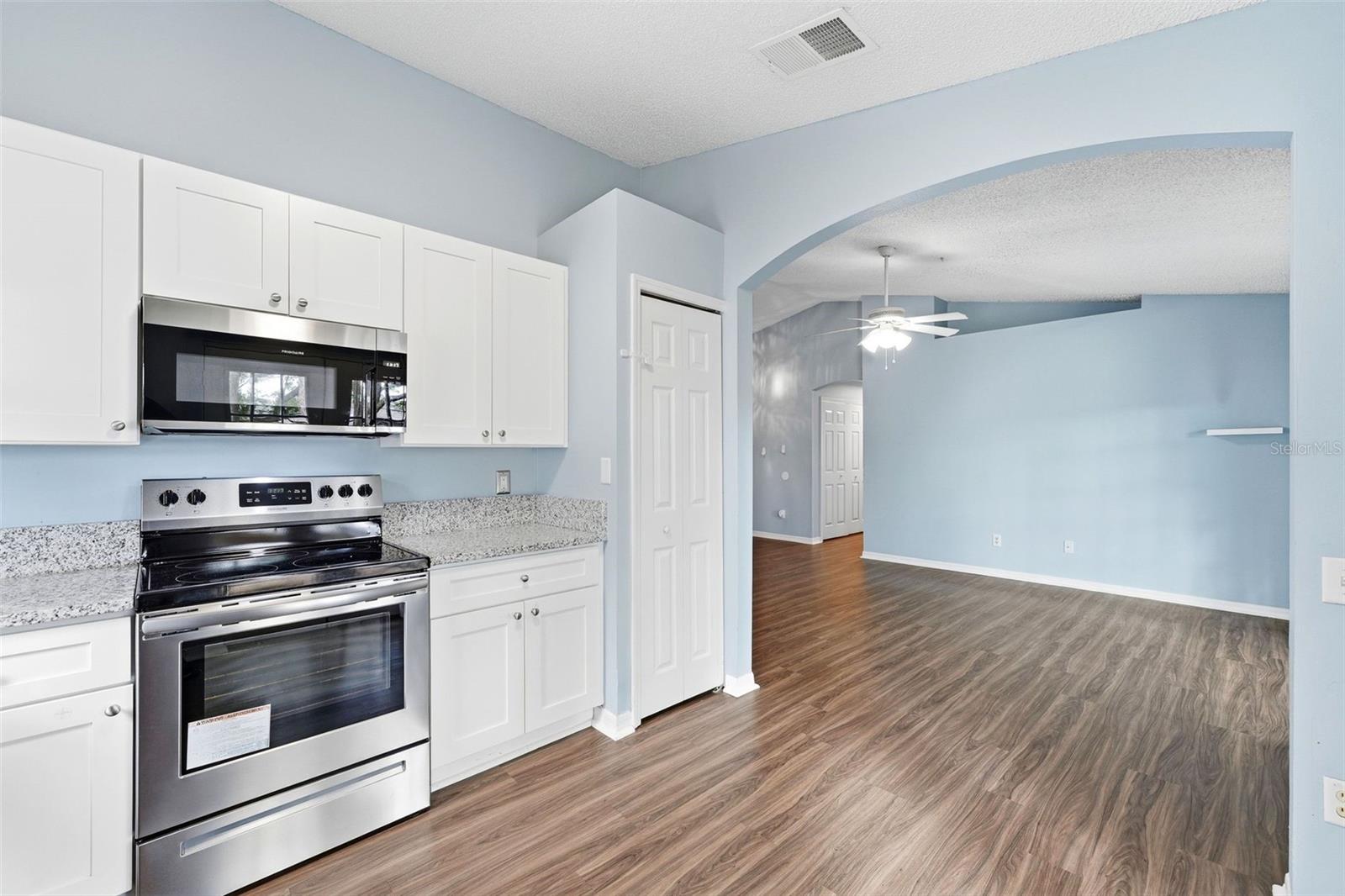14507 Indian Ridge Trail, FL