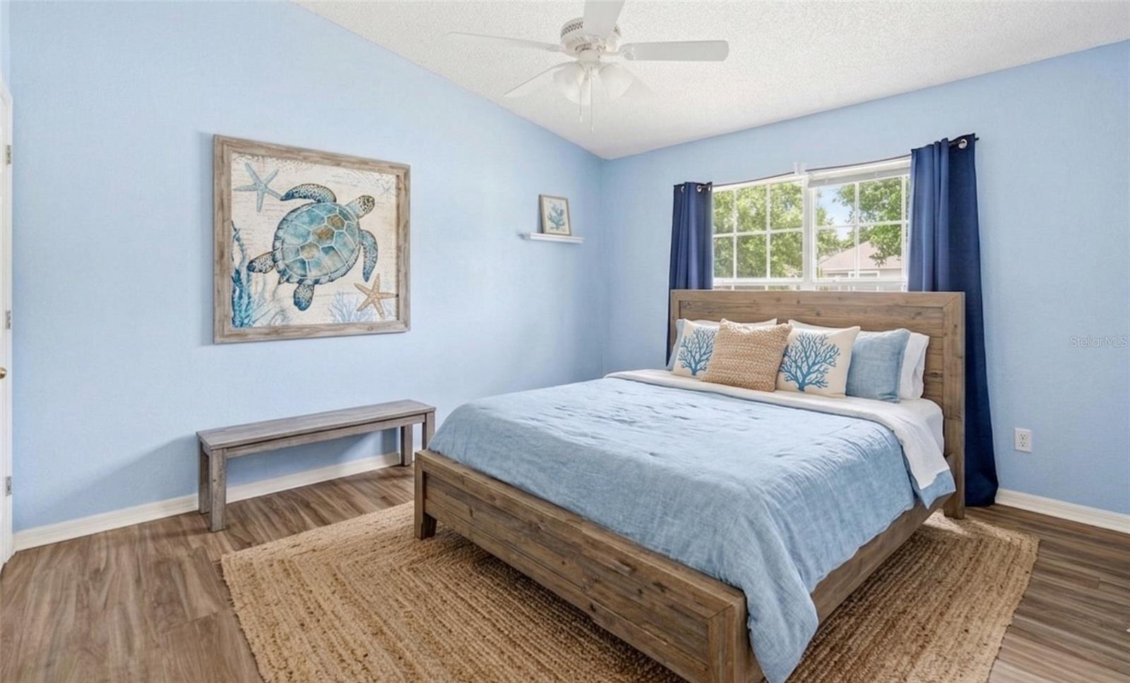 14507 Indian Ridge Trail, FL