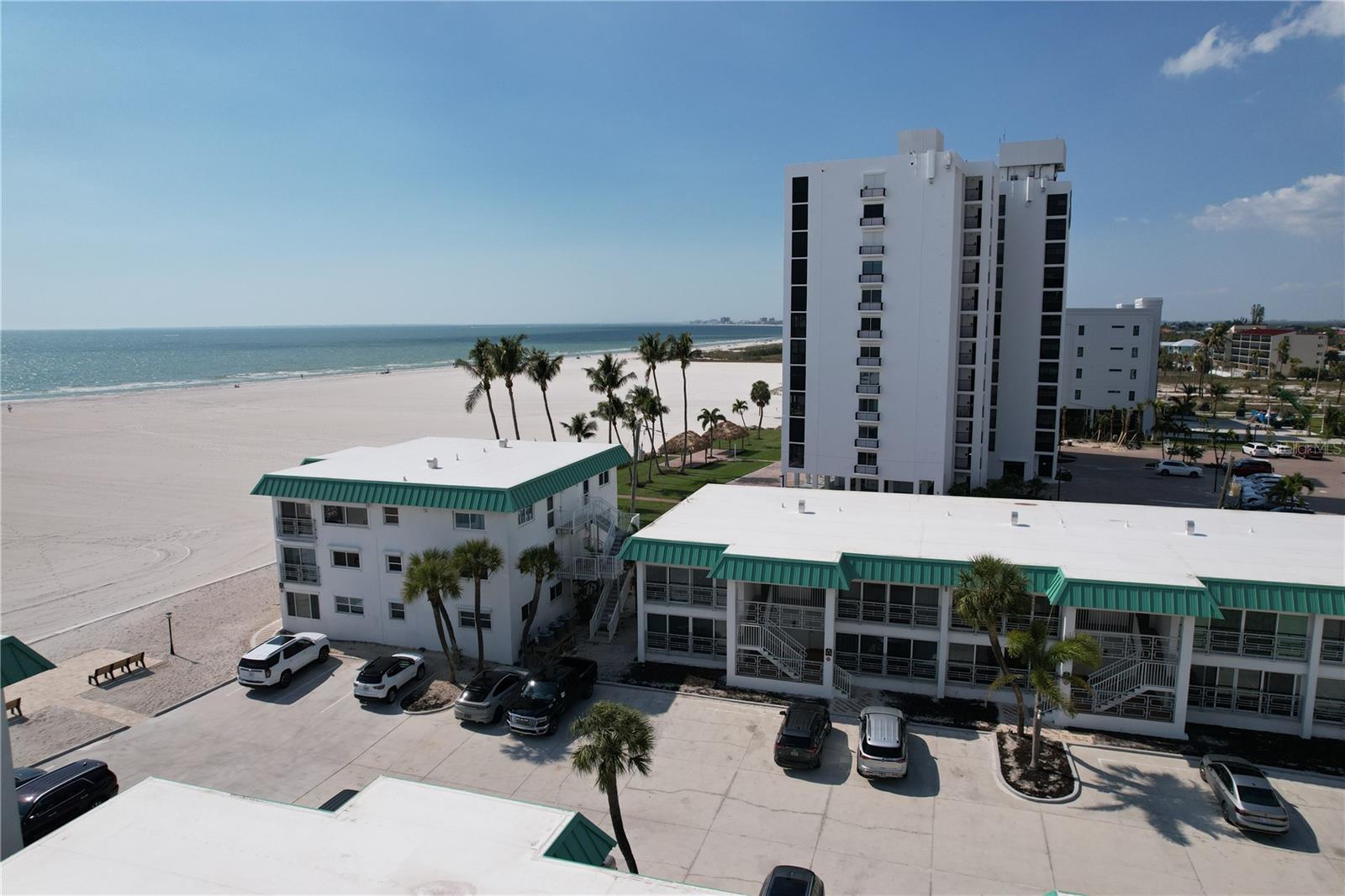 6500 Estero Boulevard, FL