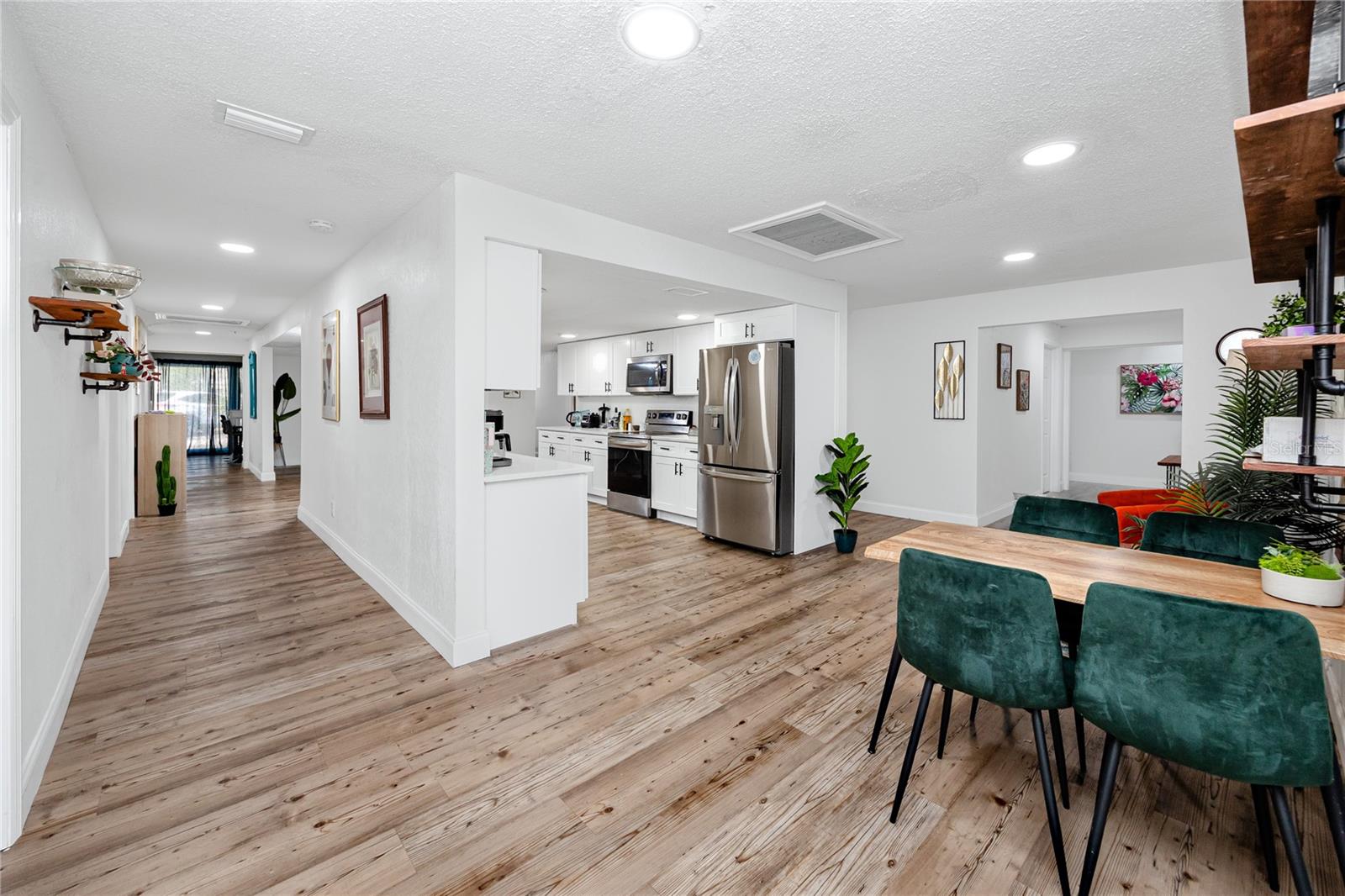 3527 1st Avenue, FL