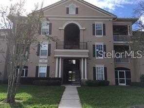 14238 Fredricksburg Drive, FL