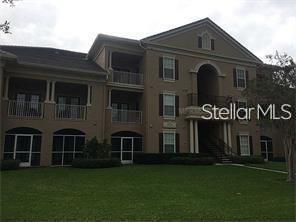 14238 Fredricksburg Drive, FL